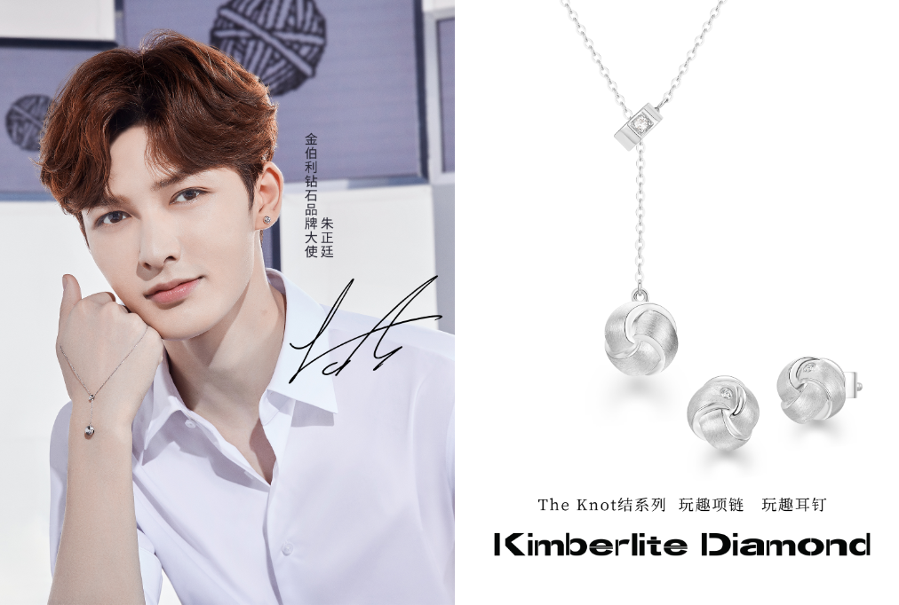 ��ϵ��-��Ȥ��Ʒ