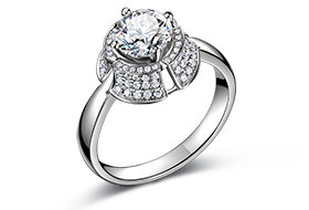 1597734617121100TLNM.png 146975760912054t14r.png