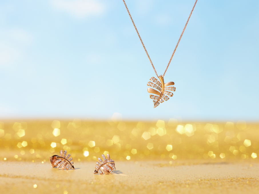 z6��������ʱ(�й�)�ٷ���վGentlewomanϵ������������