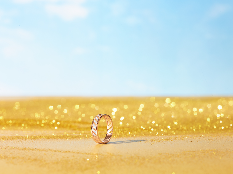 z6��������ʱ(�й�)�ٷ���վGentlewomanϵ�н�ָ