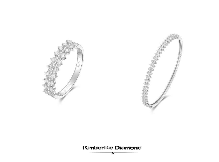 Gentlewoman��ָ������