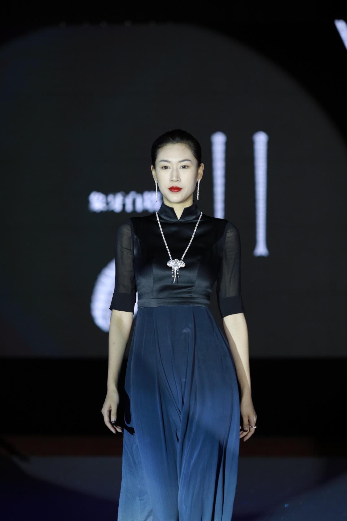 z6��������ʱ(�й�)�ٷ���վ�������������߼��鱦