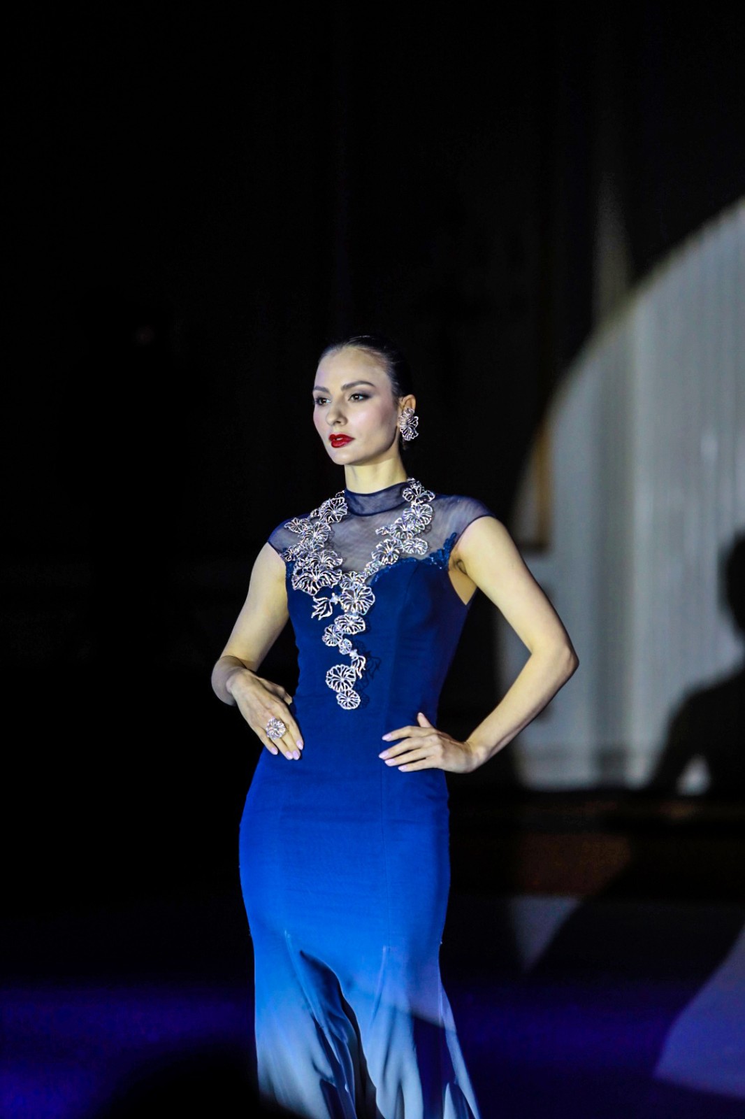 z6��������ʱ(�й�)�ٷ���վ�������ɡ��߼��鱦