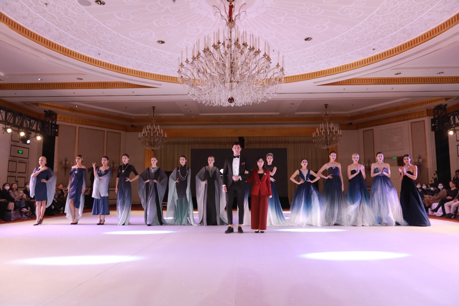 z6��������ʱ(�й�)�ٷ���վ�������ʦ��������Ůʿ���ң�