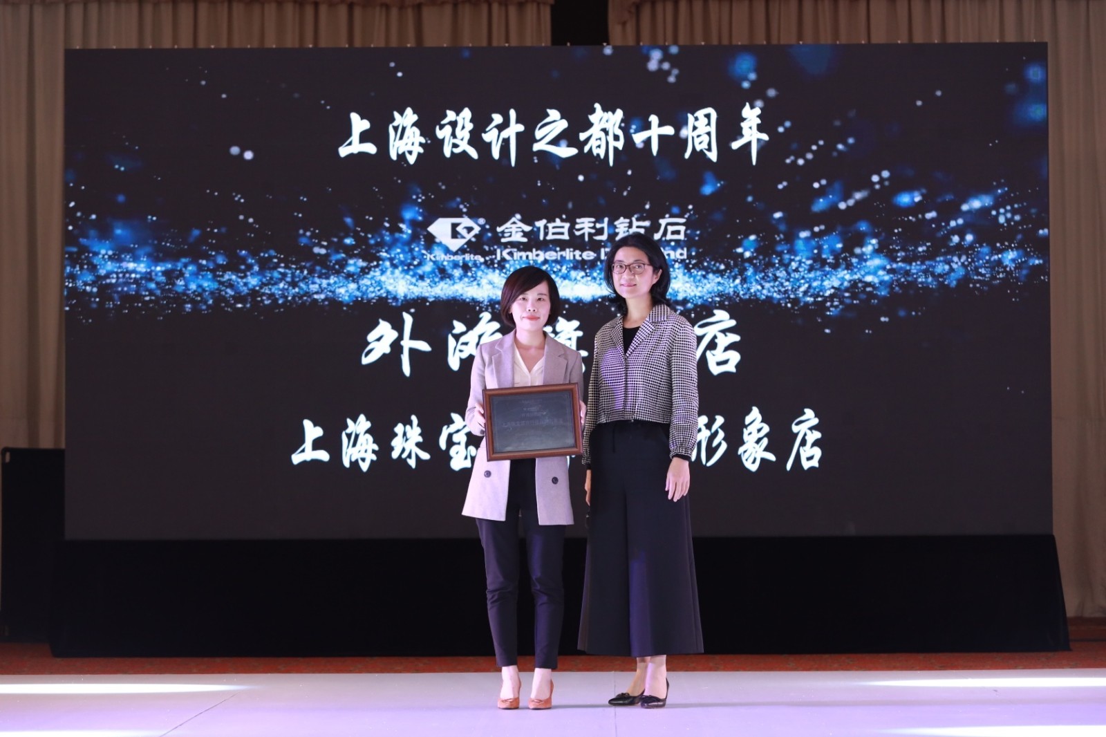 z6��������ʱ(�й�)�ٷ���վ���ܼ������Ůʿ����