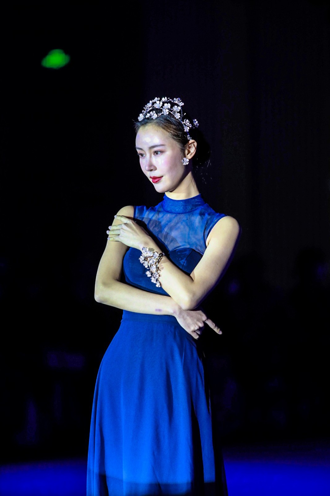 z6��������ʱ(�й�)�ٷ���վ�������帣���߼��鱦