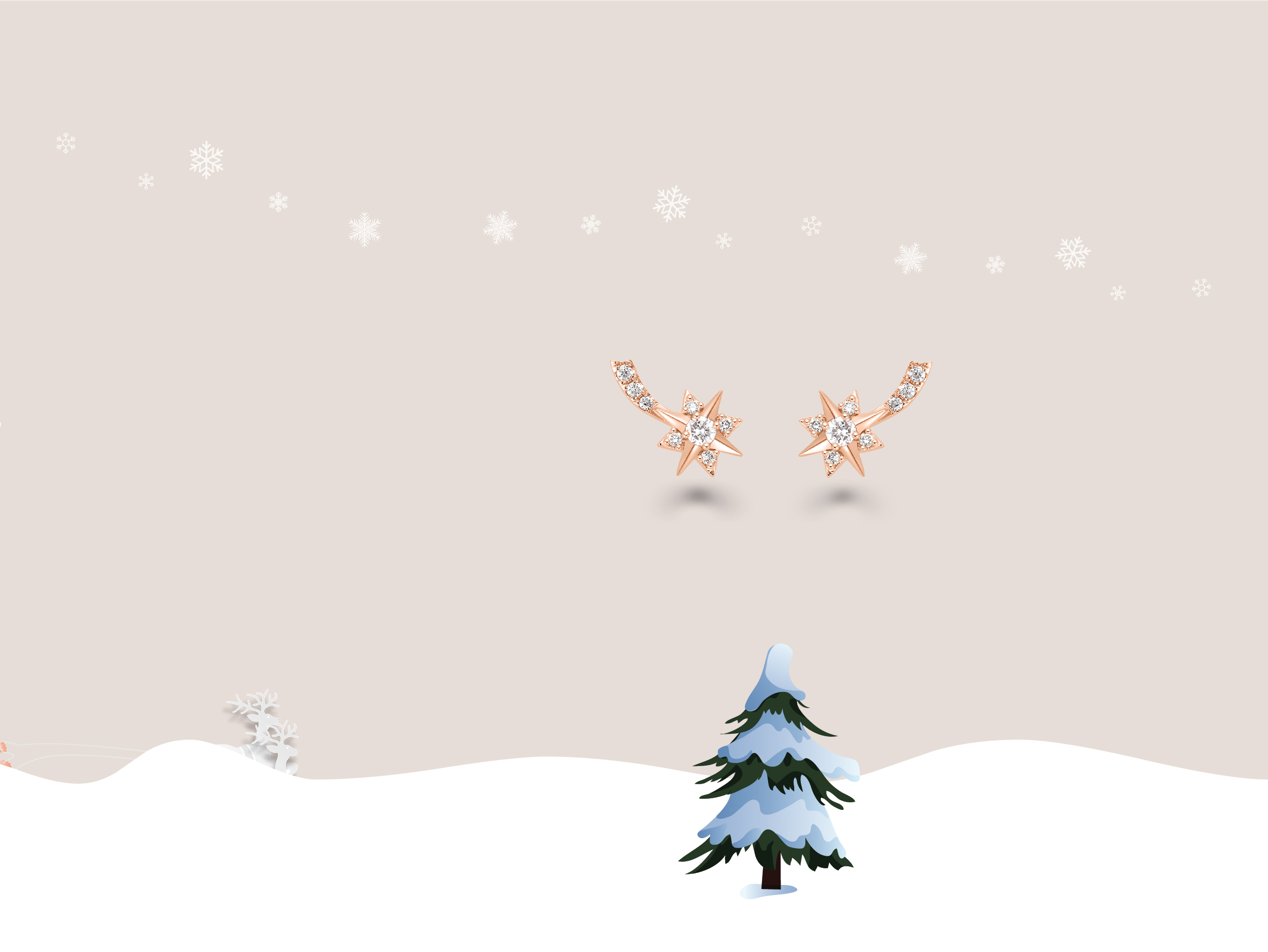 ʥ����Ʒ����