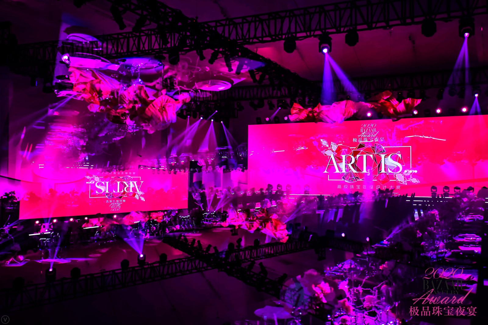 ����鱦ҹ��