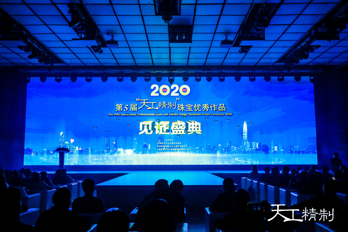 �佱��ʽ�ֳ�ͼ