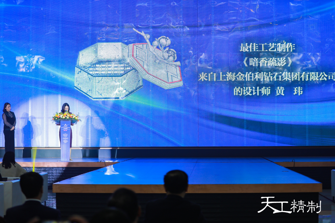 z6��������ʱ(�й�)�ٷ���վ��������Ӱ������ѹ�����ƽ�