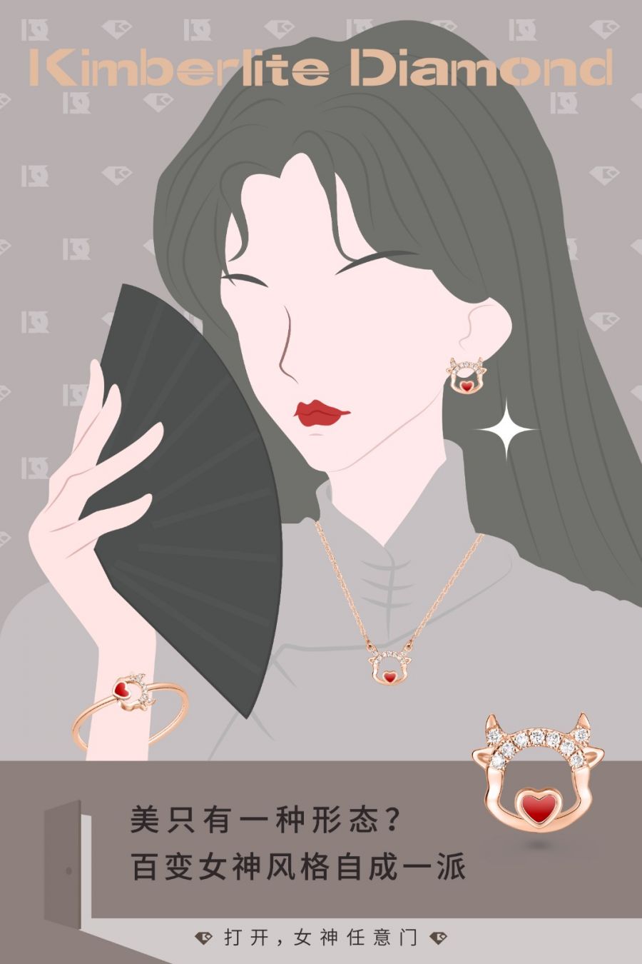 °Ù±äÅ®Éñ °Ù±äÅ®Éñ