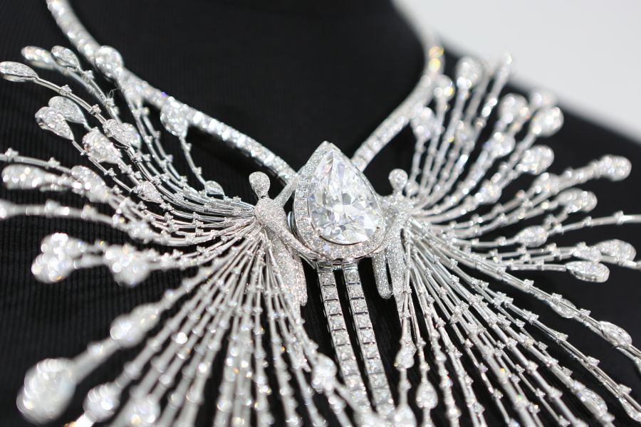 z6×ðÁú¡¤¿Ê±(Öйú)¹Ù·½ÍøÕ¾50¿ËÀÀæÐÎ×ê z6×ðÁú¡¤¿Ê±(Öйú)¹Ù·½ÍøÕ¾50¿ËÀÀæÐÎ×ê