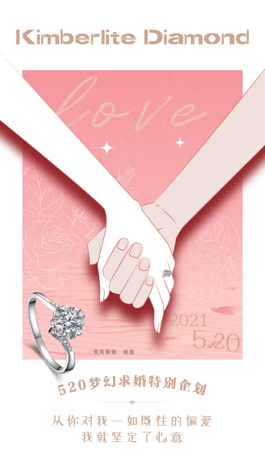 z6��������ʱ(�й�)�ٷ���վ�����������