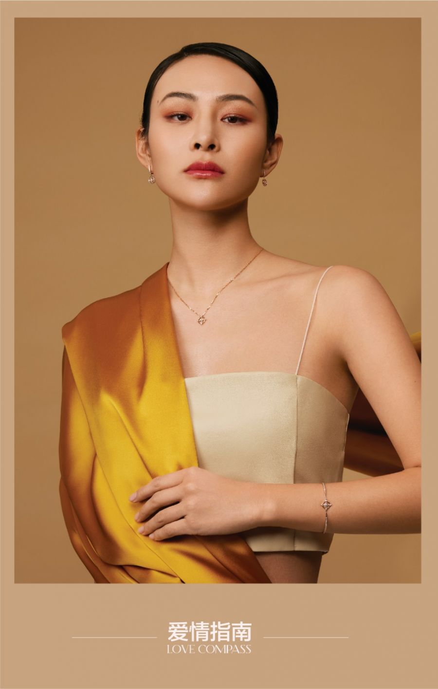 1621496549727604wYcq.jpg 1621496549727604wYcq.jpg