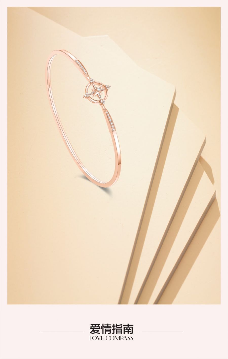 1621496623572930HVvC.jpg 1621496623572930HVvC.jpg