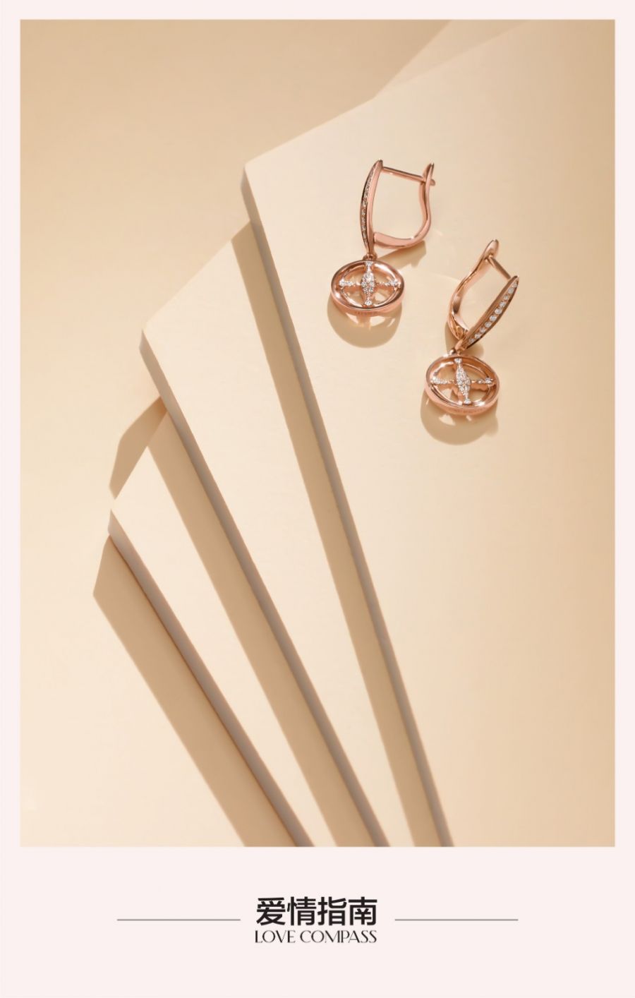 1621496653963972WTPo.jpg 1621496653963972WTPo.jpg