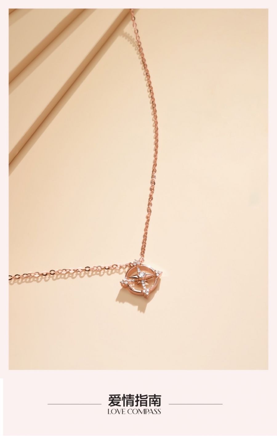 1621496721670523nVEd.jpg 1621496721670523nVEd.jpg