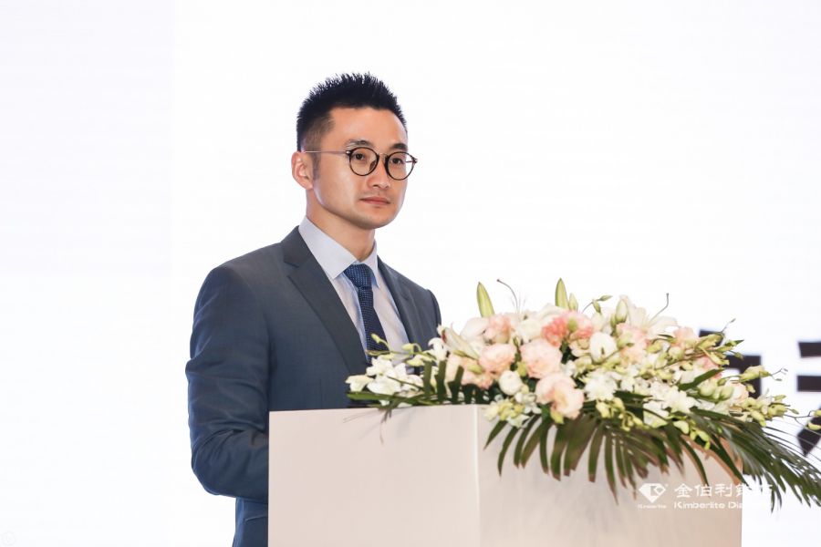 z6��������ʱ(�й�)�ٷ���վ���Ÿ��ܲ�Τ������������