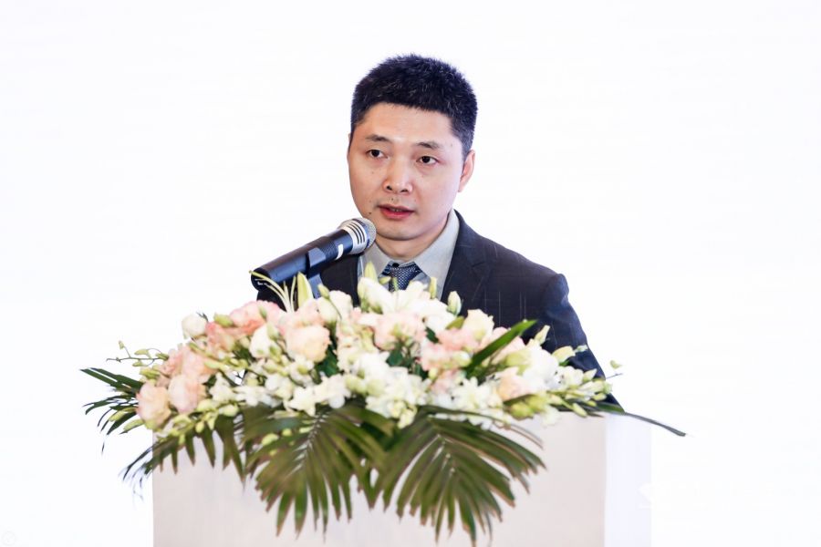 z6��������ʱ(�й�)�ٷ���վ���Ÿ��ܲý�����������