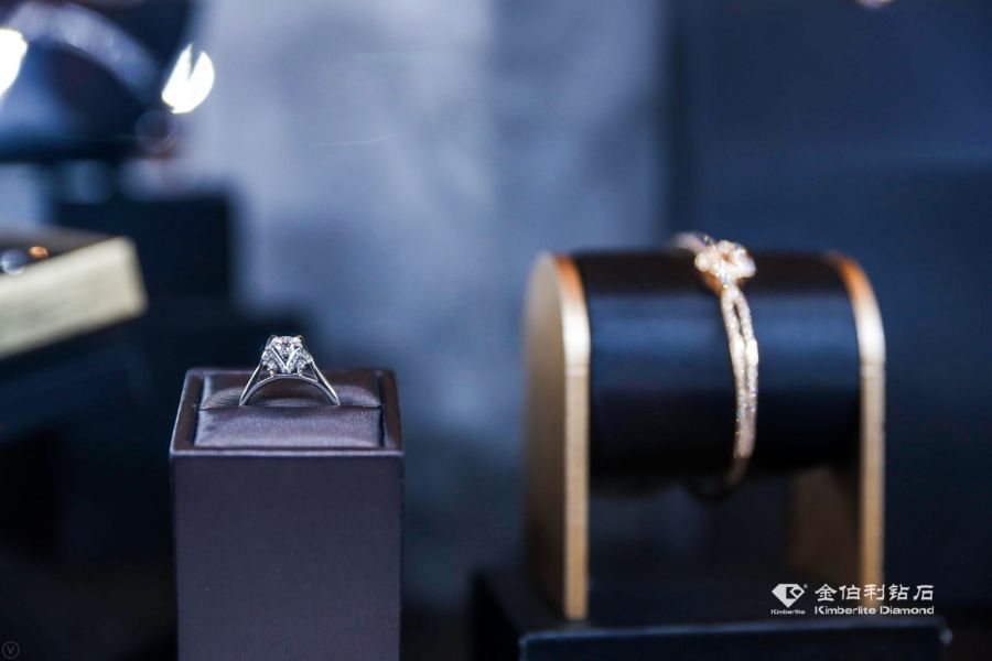 ������� ������һ