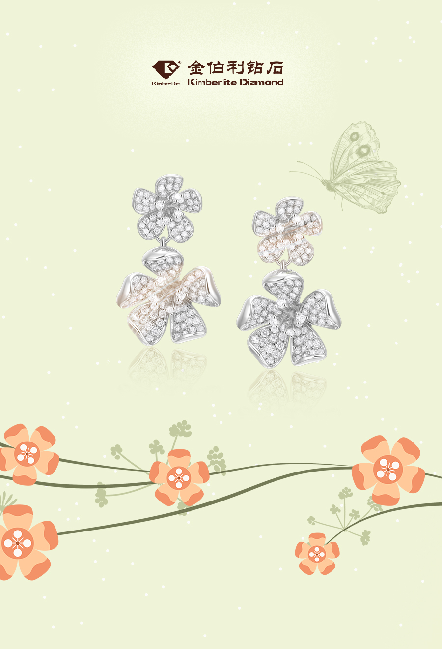 1678439807125487FkxE.jpg 1678439807125487FkxE.jpg