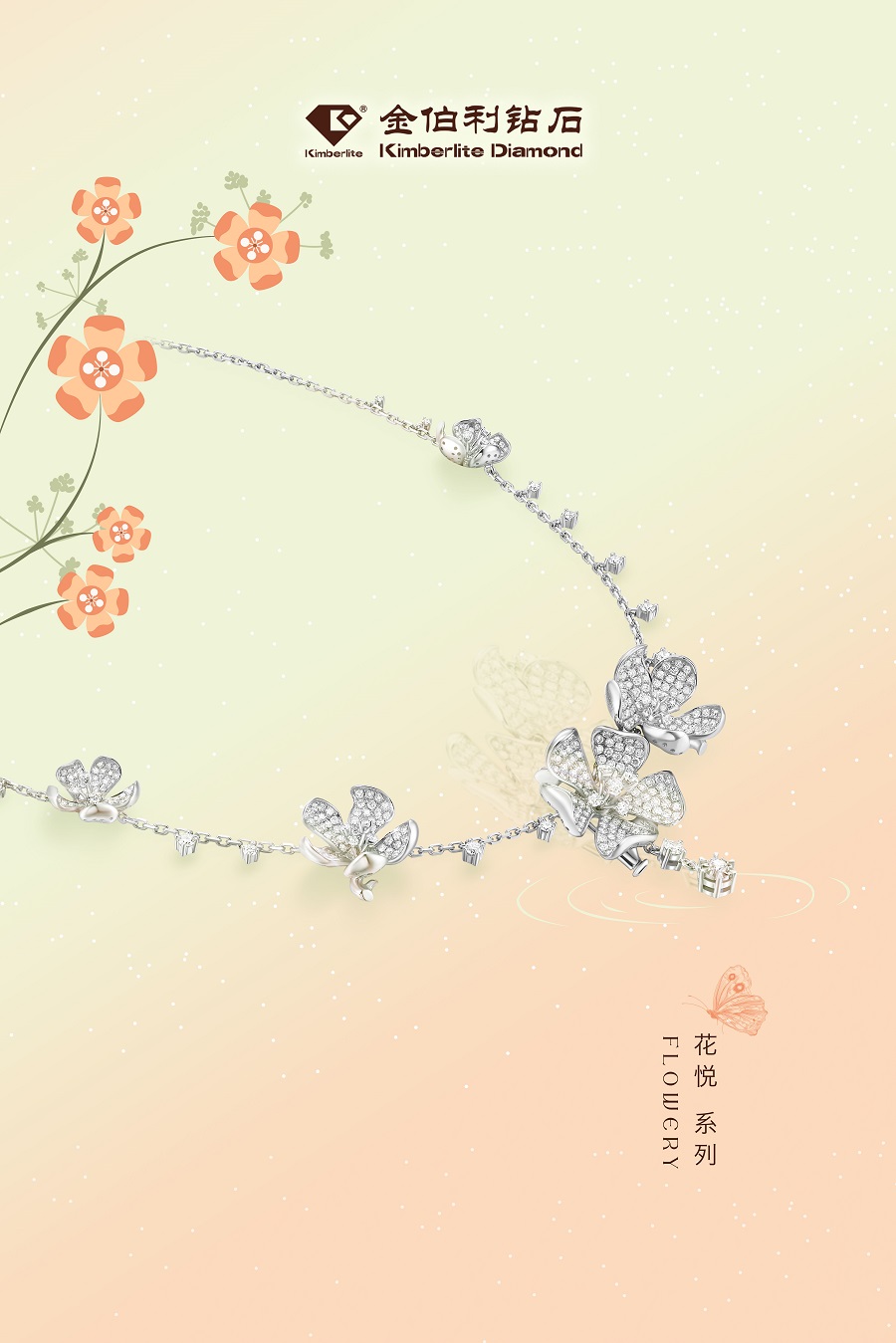 1678439889445282omvh.jpg 1678439889445282omvh.jpg