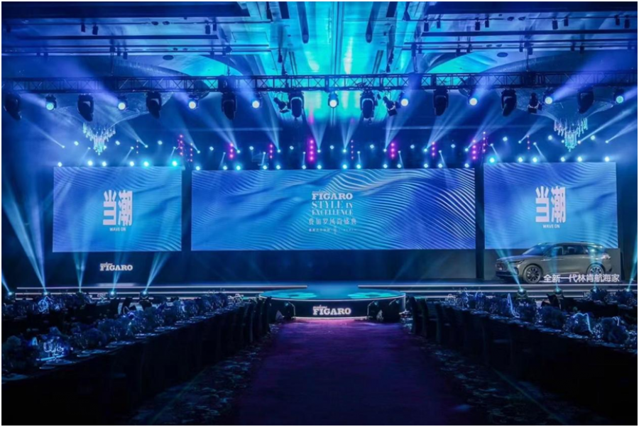 1683185061988885xH7T.png 1683185061988885xH7T.png