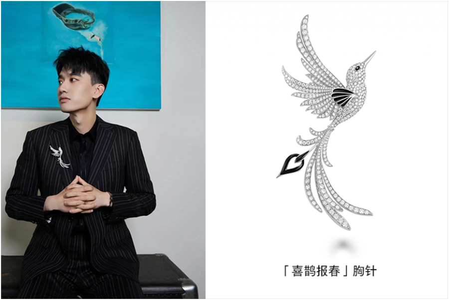 16831851254816734Nua.png image.png