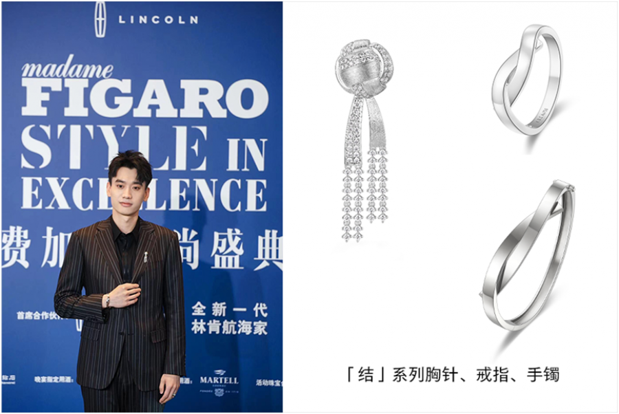 1683185141150964OVrR.png 1683185141150964OVrR.png