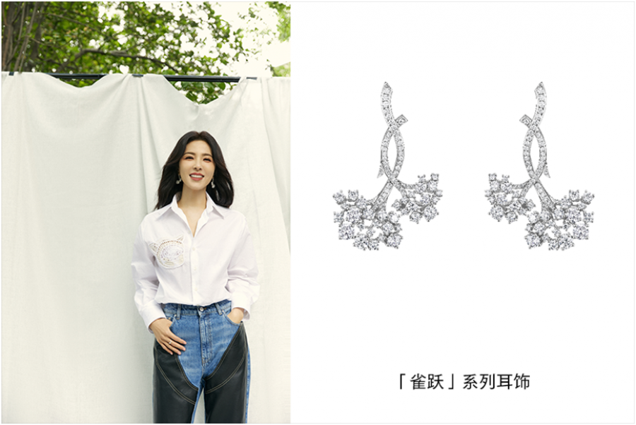 1683185178567424Wx7x.png image.png