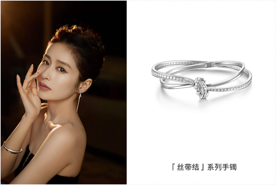 1683185223813194KoU5.png image.png