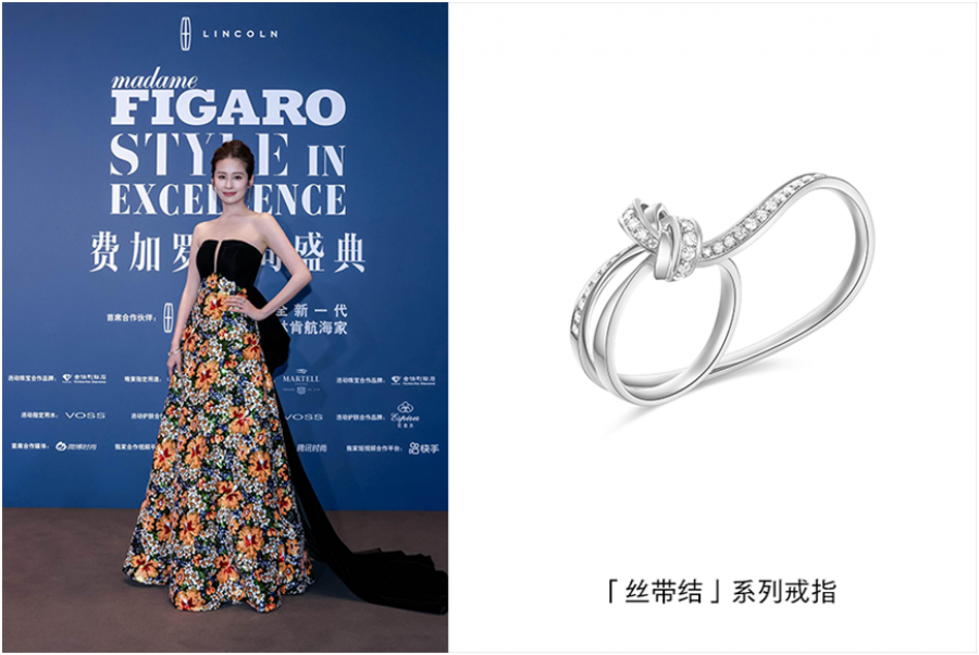 1683185240772892dCZm.png image.png