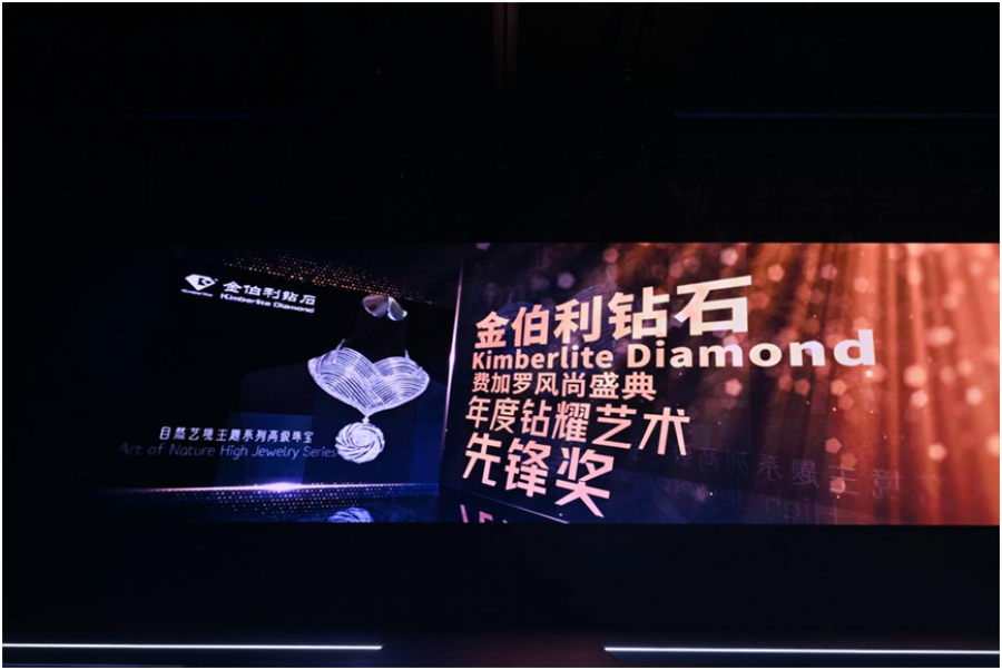 16831855929332280Rsx.png image.png