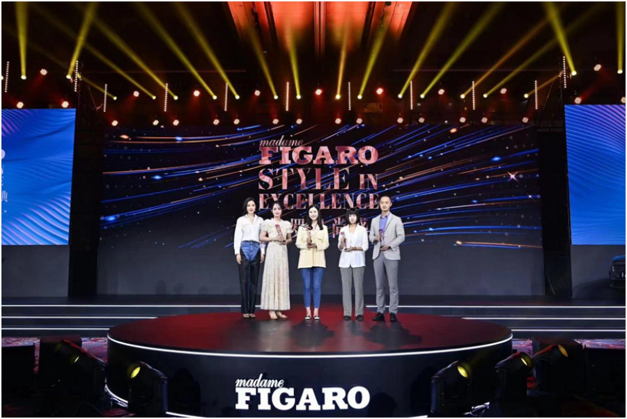 1683185721252625dqUm.png image.png