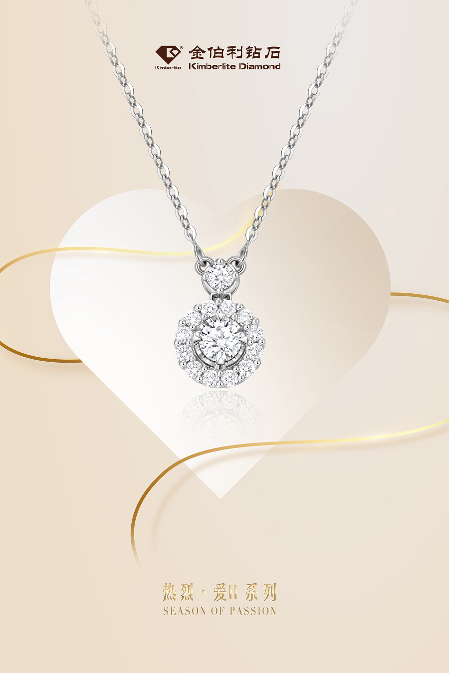 1684484442868529lrEu.jpg 01.jpg