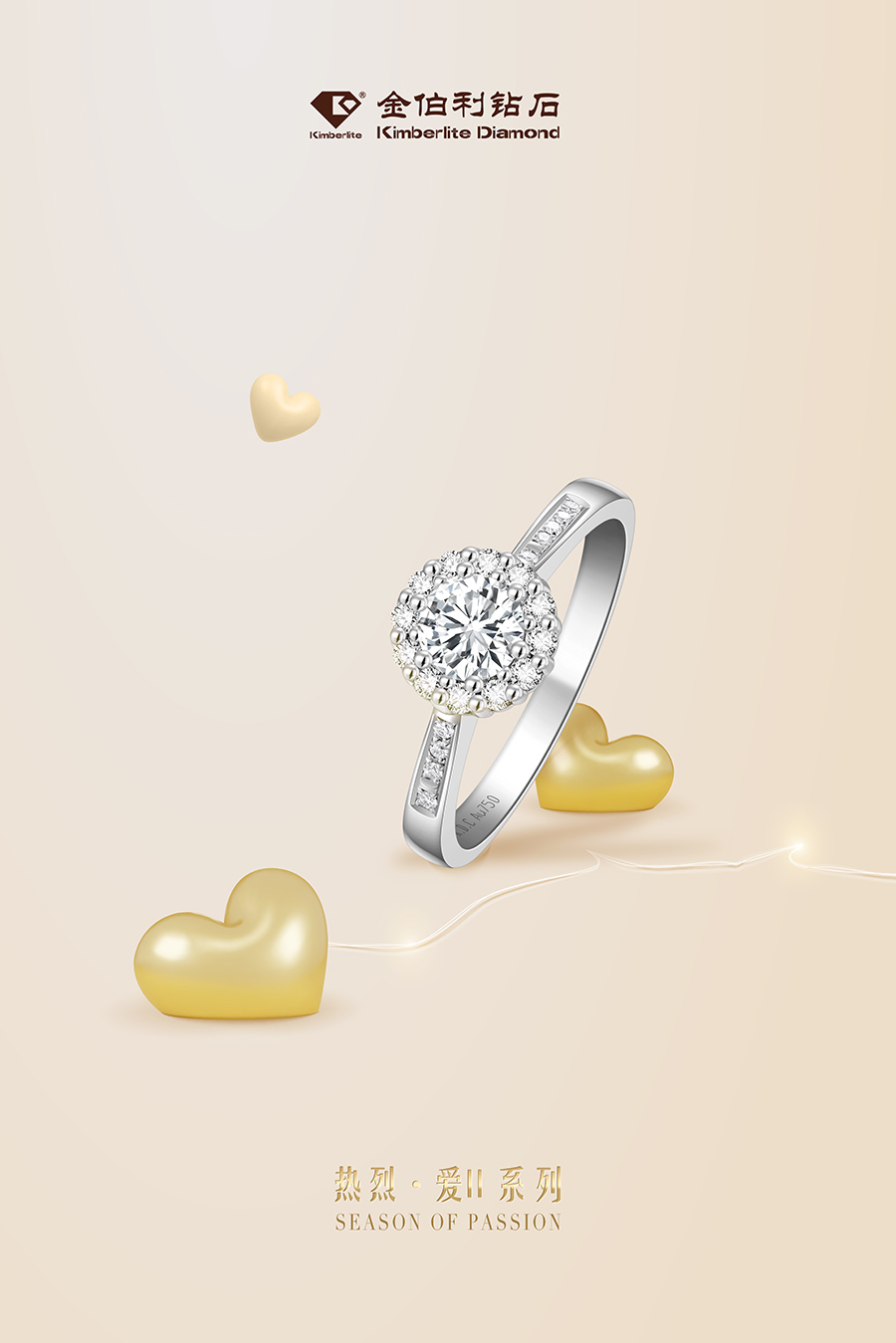 1684484518760000BucL.jpg 03.jpg