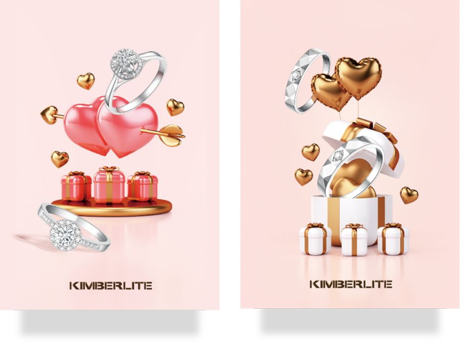 17026052693858948DaC.jpg 4-5.jpg