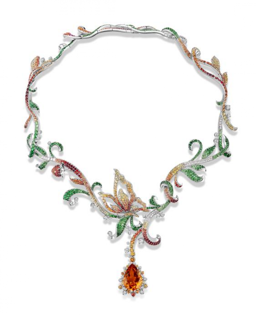 1742188997474517Gj3K.png 1742188997474517Gj3K.png