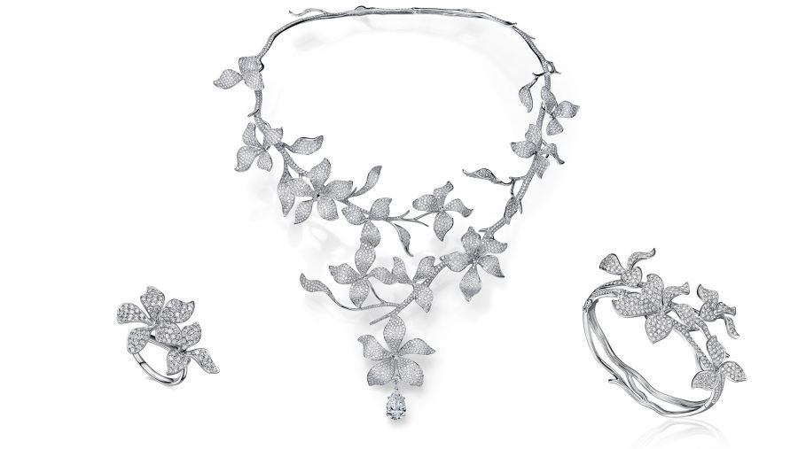 17421890663126106U9g.jpg 17421890663126106U9g.jpg