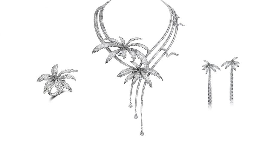 1742189149501718w1dX.jpg 1742189149501718w1dX.jpg