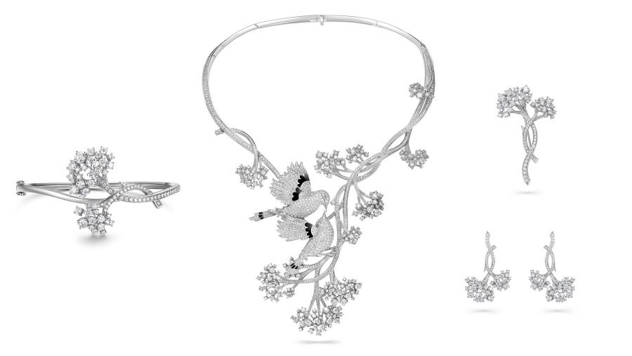 1742189223860169s9Pd.jpg 1742189223860169s9Pd.jpg