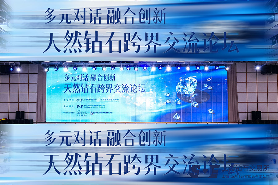 1764839619395865fTL5.jpg 1.jpg