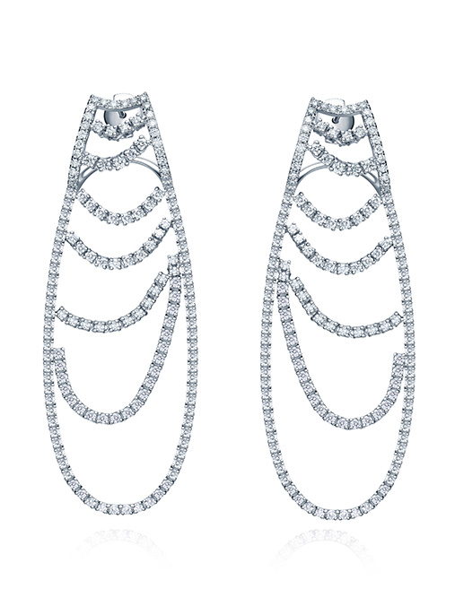 z6��������ʱ(�й�)�ٷ���վ