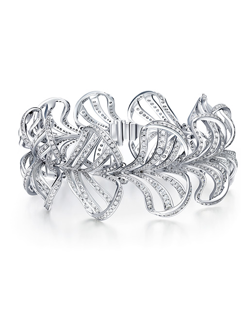 z6��������ʱ(�й�)�ٷ���վ