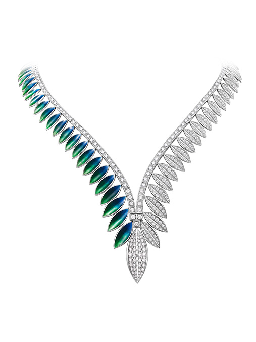 z6��������ʱ(�й�)�ٷ���վ