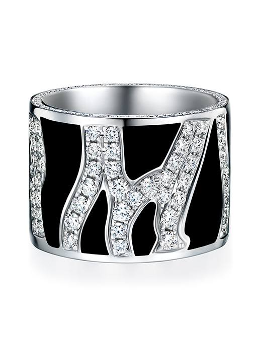 z6��������ʱ(�й�)�ٷ���վ