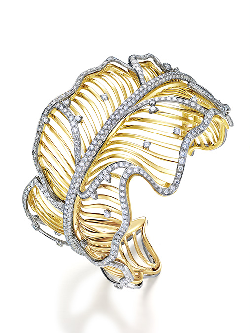 z6��������ʱ(�й�)�ٷ���վ