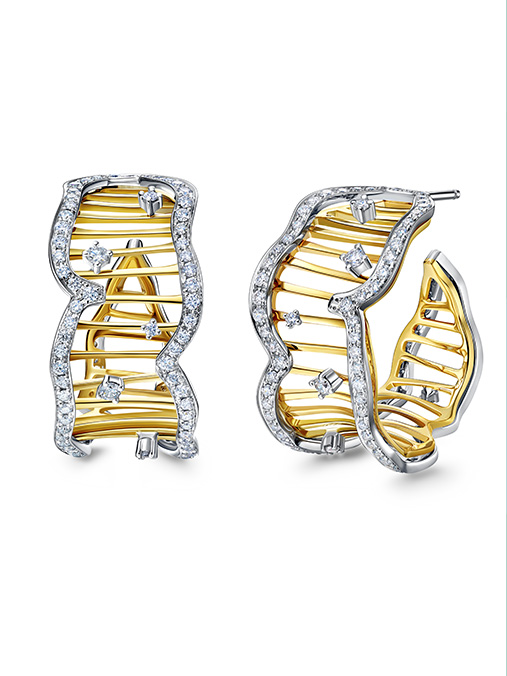 z6��������ʱ(�й�)�ٷ���վ