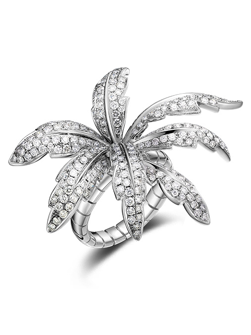 z6��������ʱ(�й�)�ٷ���վ