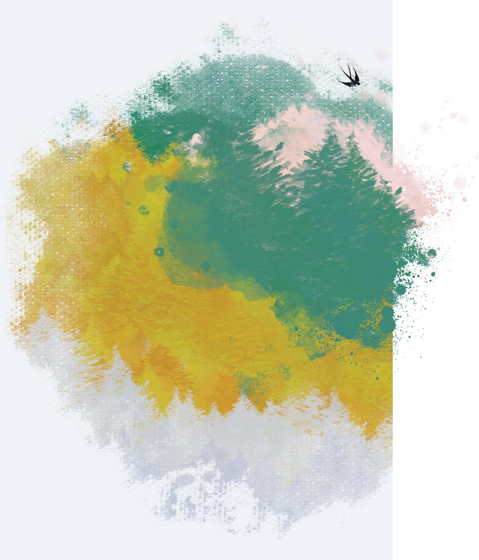 z6��������ʱ(�й�)�ٷ���վ